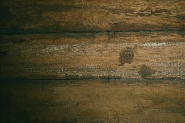 fond de texture en bois.