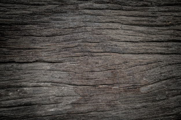 fond de texture en bois.