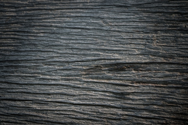 fond de texture en bois.