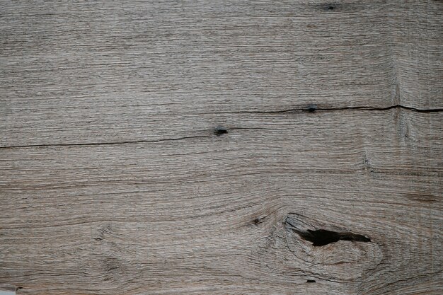 fond de texture en bois