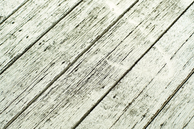 fond de texture en bois