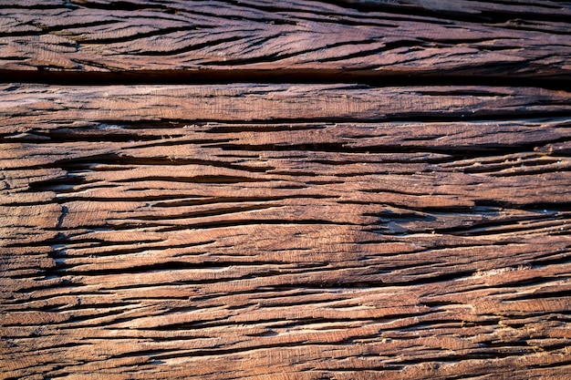 Fond de texture en bois