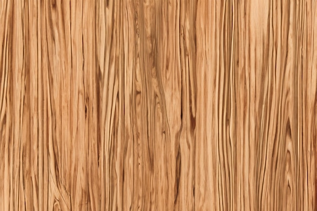 Fond de texture de bois