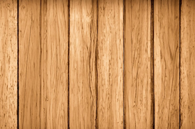 Fond de texture de bois