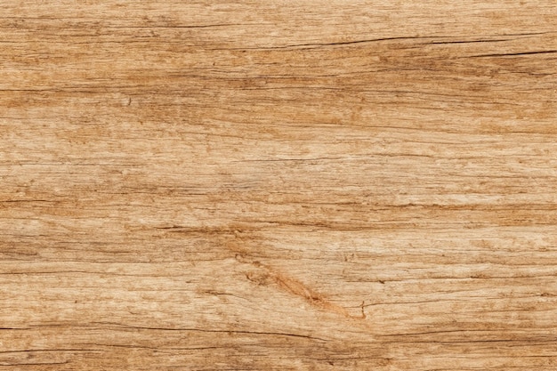 Fond de texture de bois