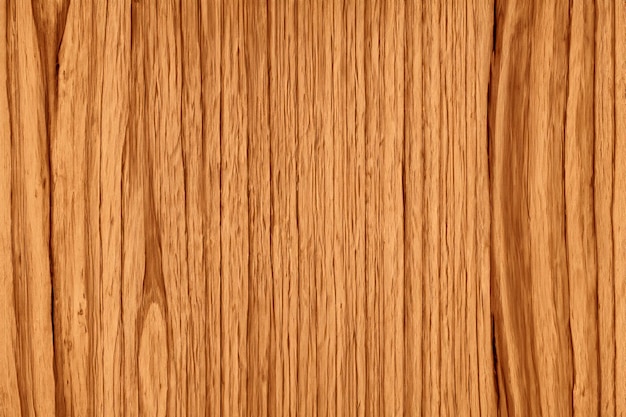 Fond de texture de bois