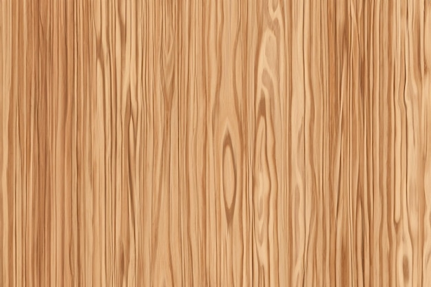 Fond de texture de bois