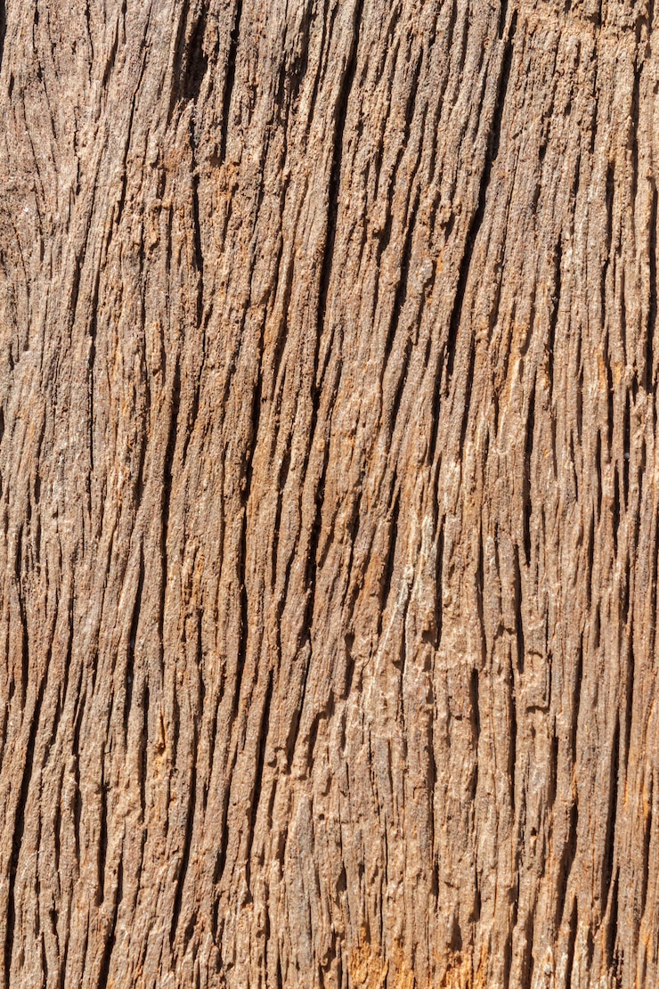 Photo fond de texture bois