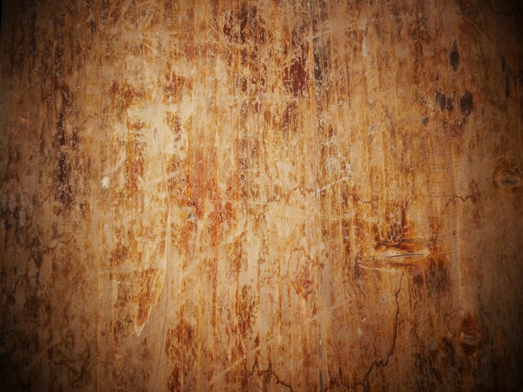 Photo fond de texture bois