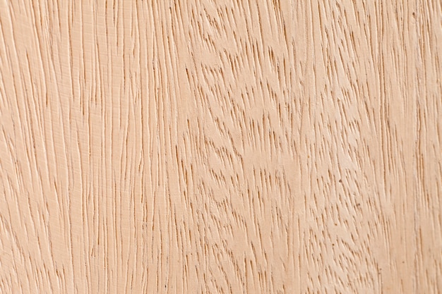 Fond de texture en bois