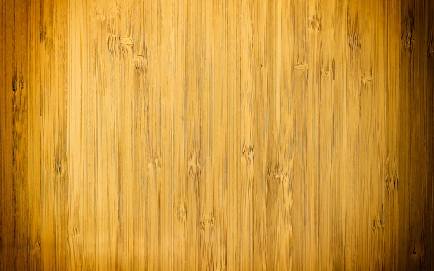 Fond d'une texture en bois