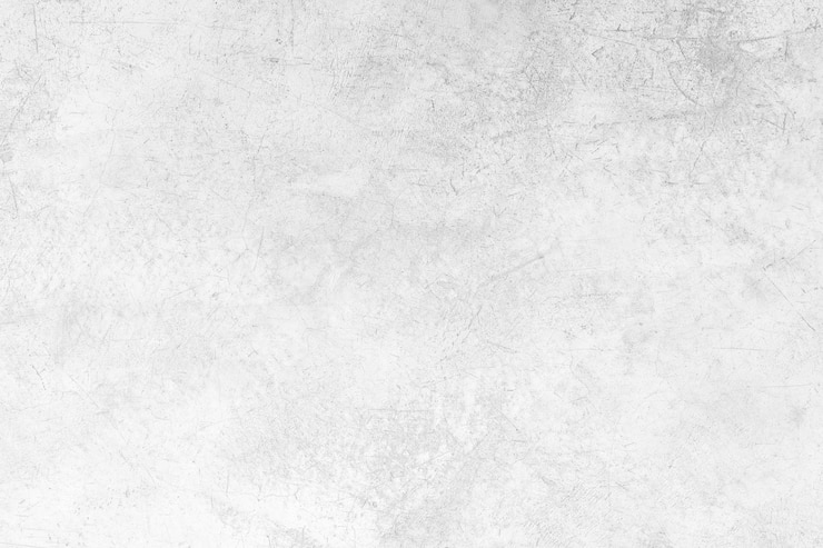 Photo fond de texture de calcaire gris moderne en blanc clair poli papier peint vide gris de luxe