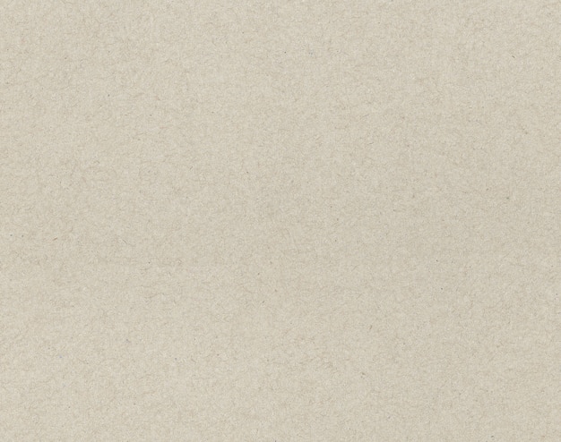 Fond de texture en carton brun