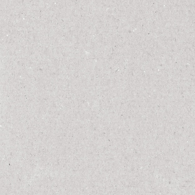 Photo fond de texture en carton ondulé gris