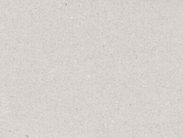 Photo fond de texture en carton ondulé gris