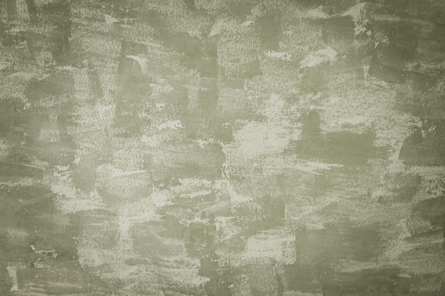 Photo fond de texture de ciment béton gris, fond d'écran flou doux