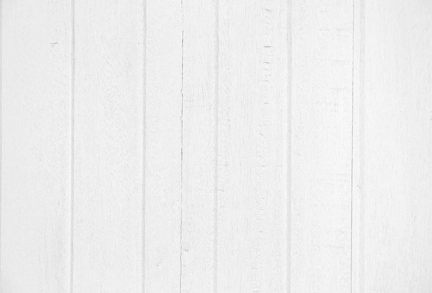 Fond de texture de ciment grunge blanc abstrait Blanc sale Béton forbackground