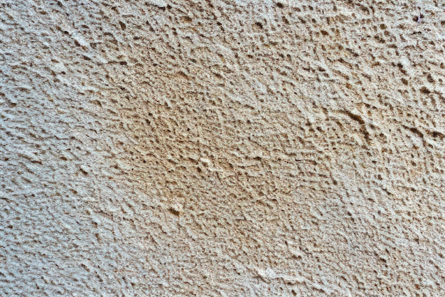 Un fond de texture de ciment mur rugueux