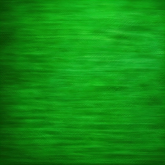 fond de texture colorée abstraitefond vert avec texture dégradée