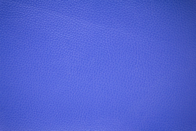 Fond de texture de cuir violet