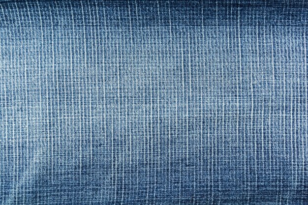 fond et texture denim