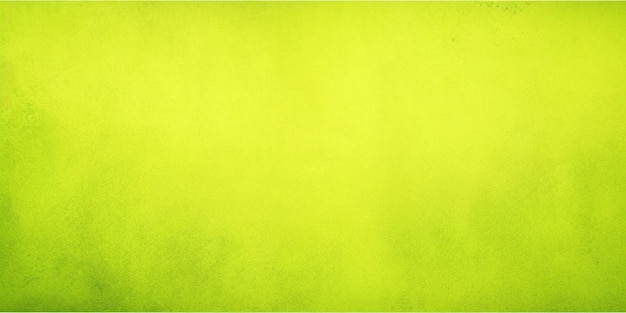 Fond texturé en détresse grunge jaune et vert