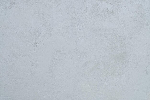 fond de texture du béton