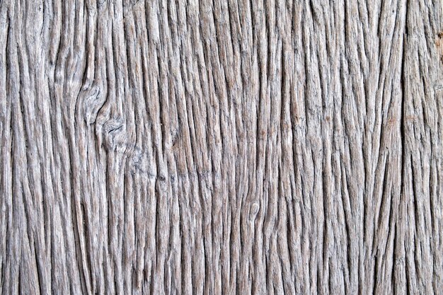 Fond de texture du bois ancien