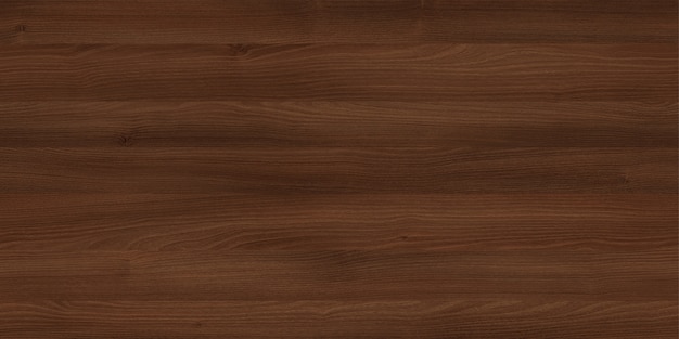 Photo fond de texture du bois sans soudure