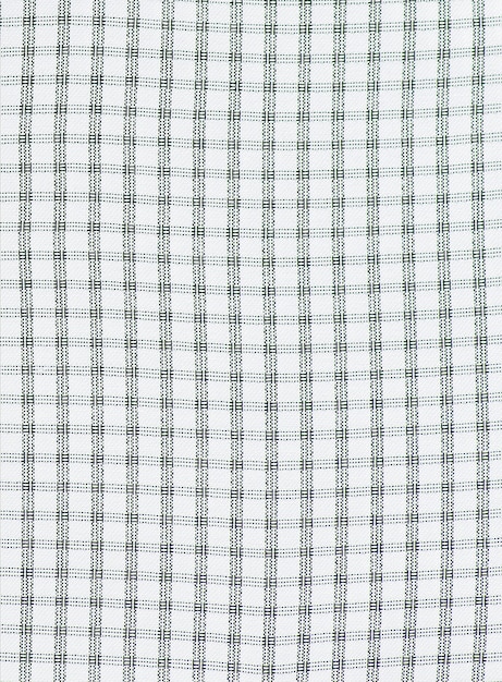 Fond de la texture du tissu. Modèle de cellule