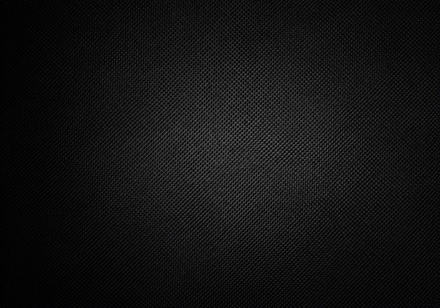 Fond de texture du tissu