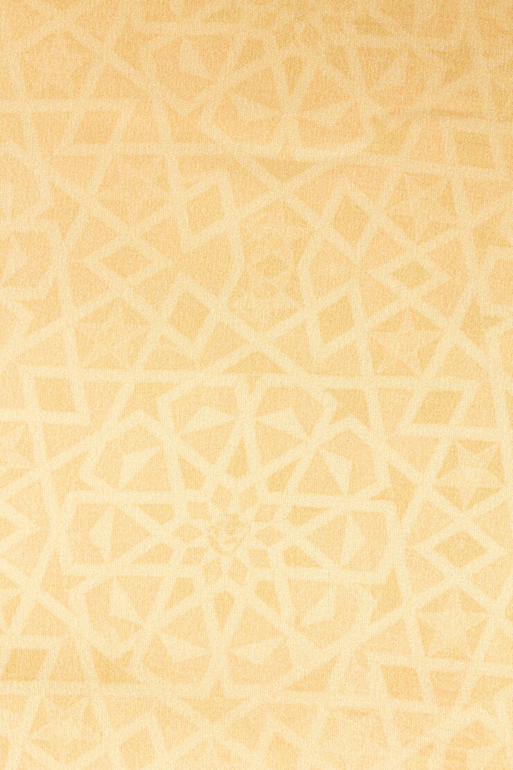 Photo fond de texture élégant abstrait floral détaillé