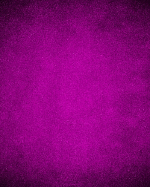 fond de texture fuchsia