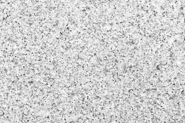 Fond de texture de granit galicien gris motif de granit de surface intérieurs utilisé pour la conception de mur de pierre de produit moderne