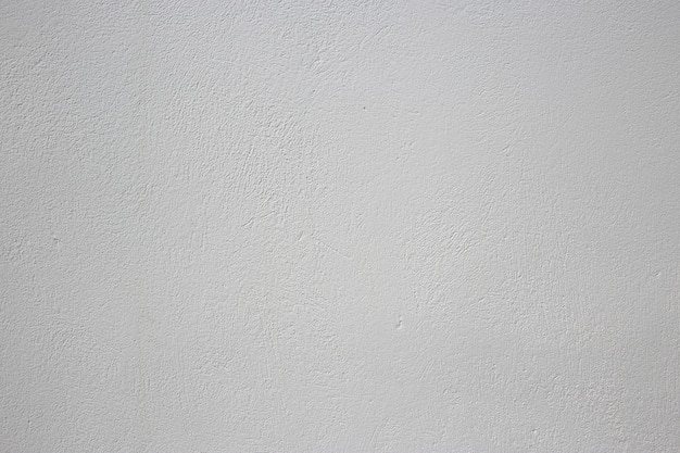 Fond de texture gris mur de ciment