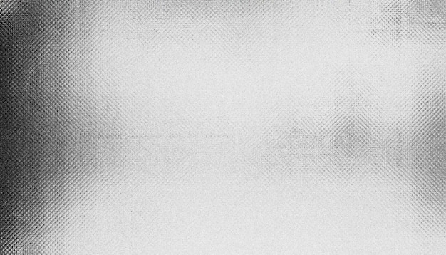 Fond de texture grunge abstraite
