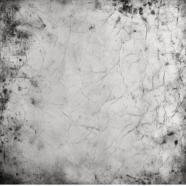 fond de texture grunge