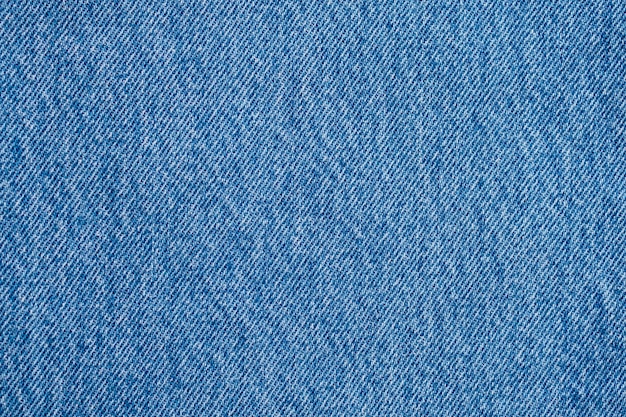 Fond de texture de jeans en denim