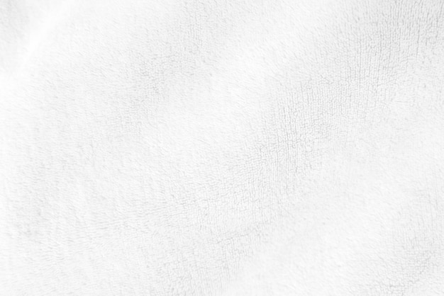 Fond de texture de laine blanche propre laine de mouton naturelle légère texture de coton sans couture blanche de fourrure duveteuse pour les concepteurs agrandi fragment tapis de laine blanchex9