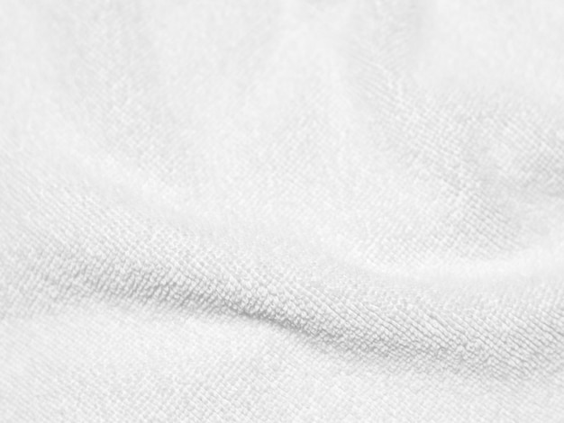 Fond de texture de laine blanche propre laine de mouton naturelle légère texture de coton sans couture blanche de fourrure duveteuse pour les concepteurs agrandi fragment tapis de laine blanchex9