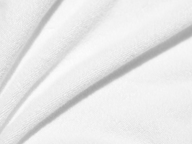 Fond de texture de laine blanche propre laine de mouton naturelle légère texture de coton sans couture blanche de fourrure duveteuse pour les concepteurs agrandi fragment tapis de laine blanchex9