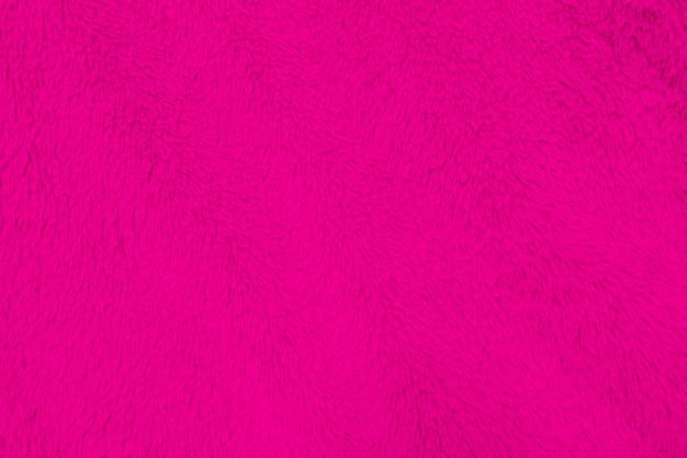 Fond de texture de laine propre rose laine de mouton naturelle légère texture de coton sans couture rose de fourrure duveteuse pour les concepteurs gros plan fragment rose tapis de laine x9