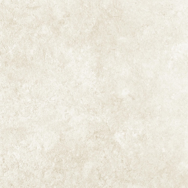 Fond de texture de marbre beige
