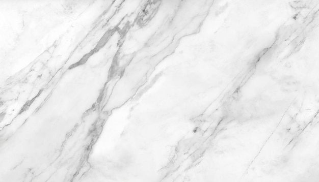 fond de texture de marbre blanc