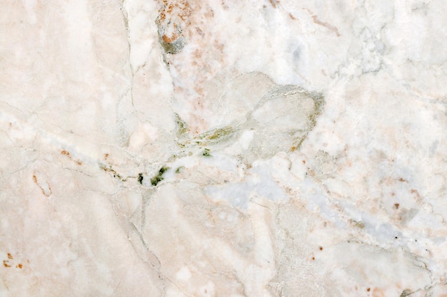 Fond de texture marbre carrelage naturel sol en pierre