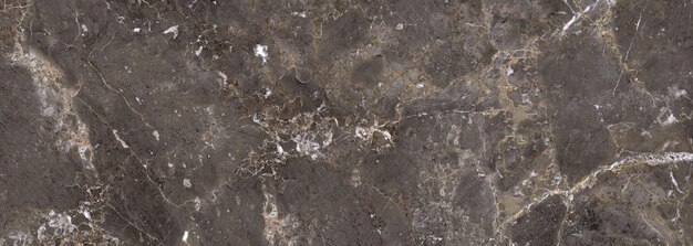 Fond de texture de marbre avec dalle de marbre italien haute résolution La texture du calcaire