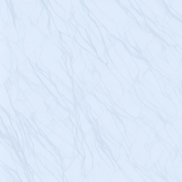 Fond de texture de marbre gris blanc flou sol en pierre de carreaux naturels