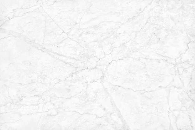 Fond de texture de marbre gris blanc