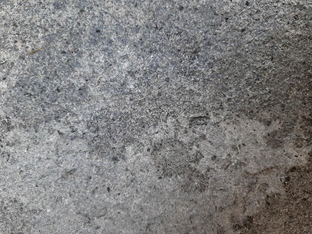 Fond de texture de marbre gris