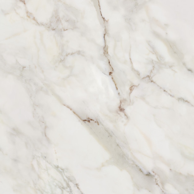 Fond de texture de marbre avec haute résolution, dalle de marbre italien, marbre naturel poli pour mur numérique en céramique, sol et carreaux numériques vitrifiés, fond naturel, conception de carreaux de marbre poli